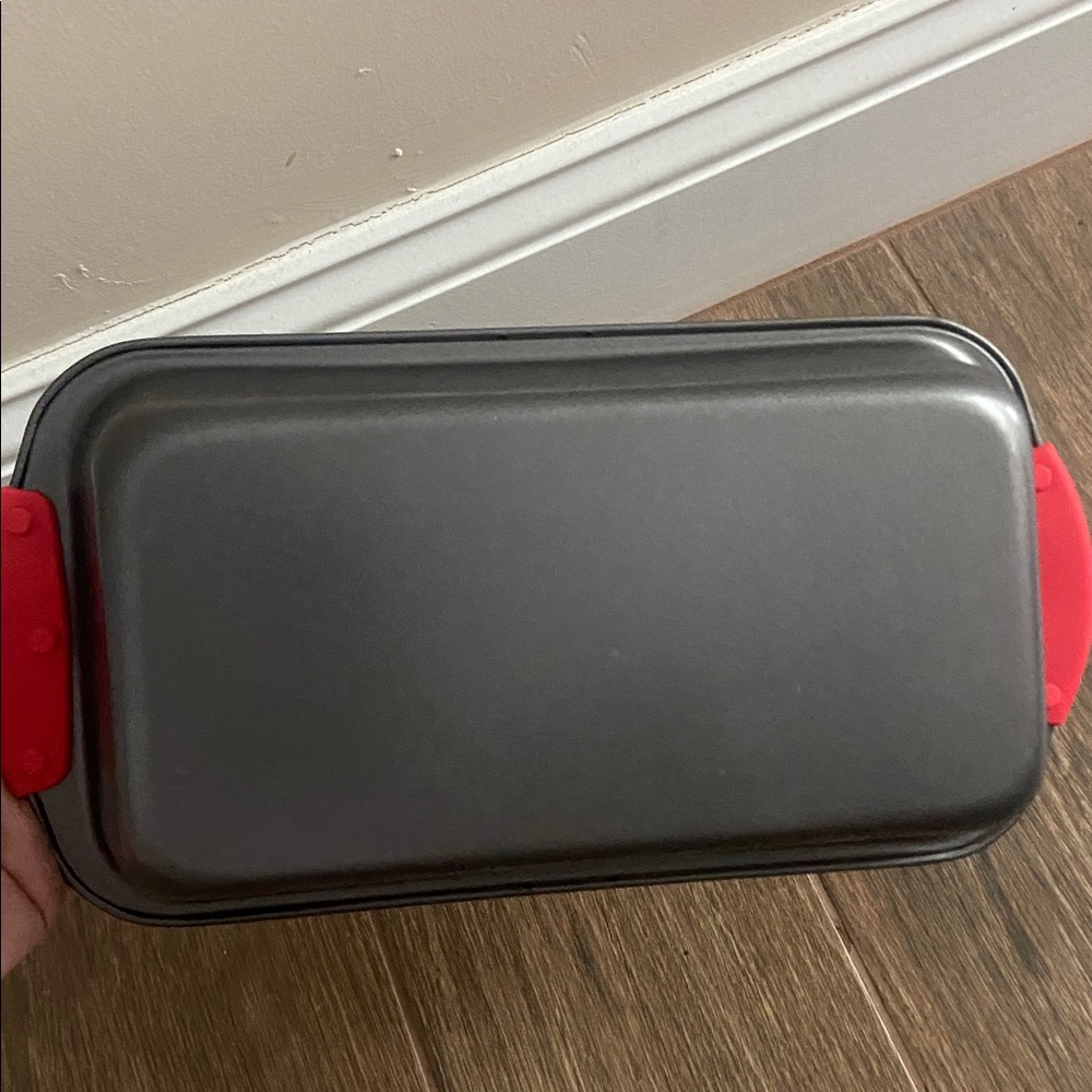 🧡 Bakeware - Picture 5 of 5